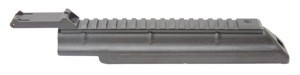 AK Tactical Upper Cover